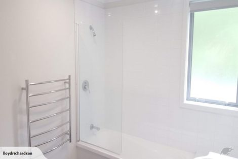 Photo of property in 11/27 The Rigi, Northland, Wellington, 6012