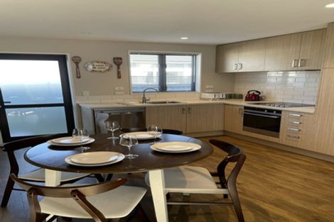 Photo of property in 1/57 Geraldine Street, Edgeware, Christchurch, 8013