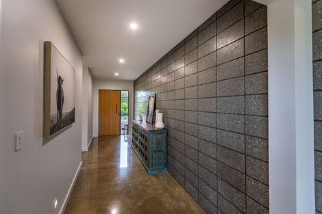 Photo of property in 18 Rose Street, Waipukurau, 4200