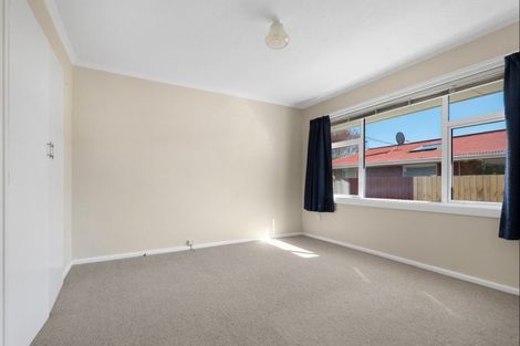 Photo of property in 2/52 Barrington Street, Somerfield, Christchurch, 8024