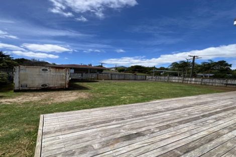 Photo of property in 294 Kamo Road, Te Kamo, Whangarei, 0112