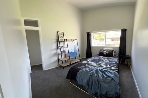 Photo of property in 294 Kamo Road, Te Kamo, Whangarei, 0112