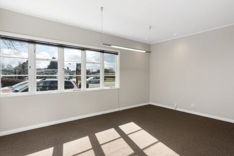Photo of property in 746 Cameron Road, Tauranga South, Tauranga, 3112