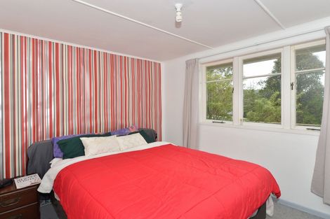 Photo of property in 13 Mcinnes Avenue, Te Kamo, Whangarei, 0112