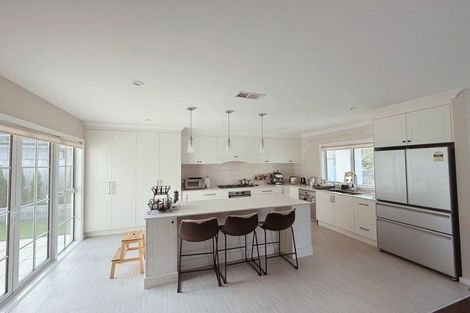 Photo of property in 60 Banks Boulevard, Whitby, Porirua, 5024