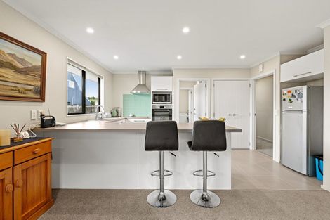 Photo of property in 241 Breezes Road, Aranui, Christchurch, 8061