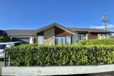 Photo of property in 2/2 Elizabeth Street, Richmond, 7020