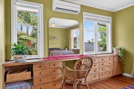 Photo of property in 41 Vale Road, Riverside, Whangarei, 0112