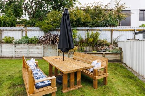 Photo of property in 5 Cobbe Crescent, Feilding, 4702