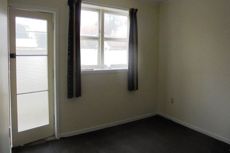 Photo of property in 4/310 River Road, Claudelands, Hamilton, 3214