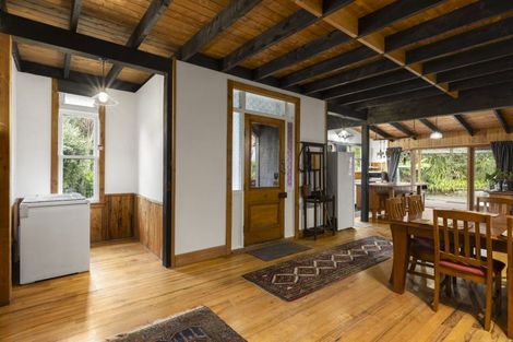 Photo of property in 1/24 Clothier Road, Karamu, Hamilton, 3285