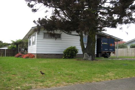 Photo of property in 26 Orly Avenue, Mangere, Auckland, 2022