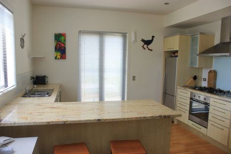 Photo of property in 140 Gills Road, Albany Heights, Auckland, 0632
