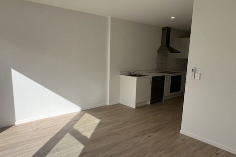 Photo of property in 62 Rauemi Way, Te Atatu South, Auckland, 0610