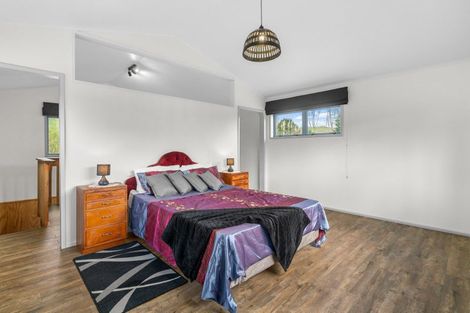 Photo of property in 227 Ararua Road, Waiotira, 0193