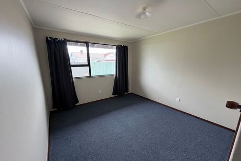 Photo of property in 27b Lytton Street, Feilding, 4702