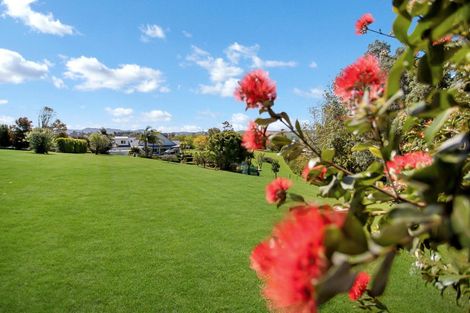 Photo of property in 41 Retreat Road, Haruru, 0204