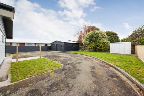 Photo of property in 11 Fiona Crescent, Feilding, 4702