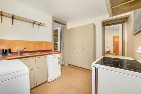 Photo of property in 26 Jones Street, Dunedin Central, Dunedin, 9016