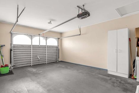 Photo of property in 171b King Street, Whakatane, 3120