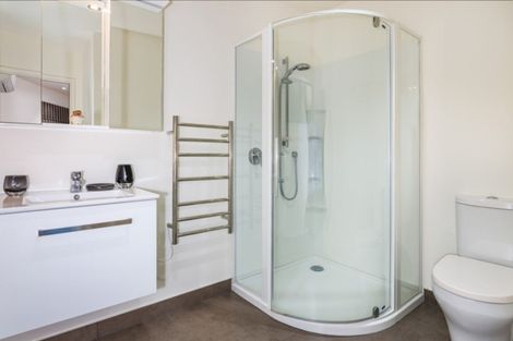 Photo of property in 74 Wakeman Road, Acacia Bay, Taupo, 3330