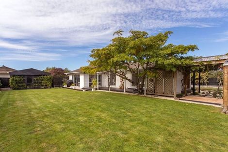 Photo of property in 9b Lydbury Place, Parklands, Christchurch, 8083