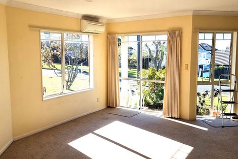 Photo of property in 9a Whitaker Street, Otumoetai, Tauranga, 3110