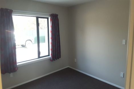 Photo of property in 806 Southampton Street West, Saint Leonards, Hastings, 4120