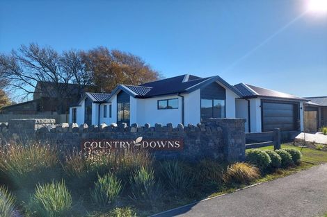 Photo of property in 16 Quaifes Road, Halswell, Christchurch, 8025
