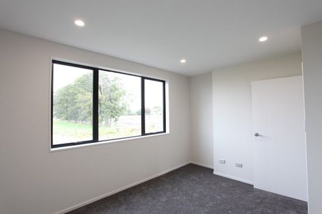 Photo of property in 51 John Gray Street, Papakura, 2110