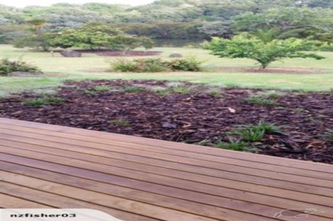 Photo of property in 49 Vale Road, Riverside, Whangarei, 0112