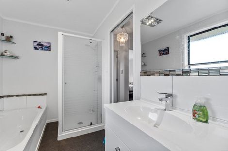 Photo of property in 11 Lilley Lane, Ohinewai, 3784