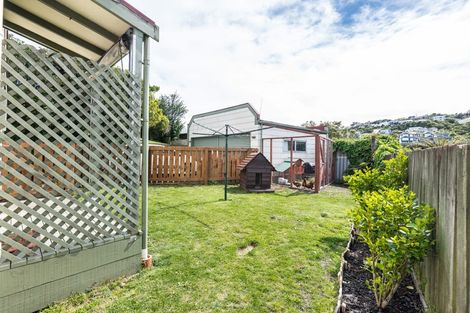 Photo of property in 39a Dominion Park Street, Johnsonville, Wellington, 6037