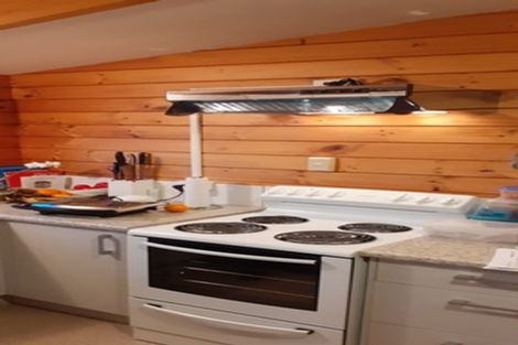 Photo of property in 4/11 Oakley Avenue, Claudelands, Hamilton, 3214
