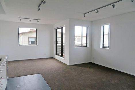 Photo of property in The Firemans Apartments, 213/321 Jackson Street, Petone, Lower Hutt, 5012