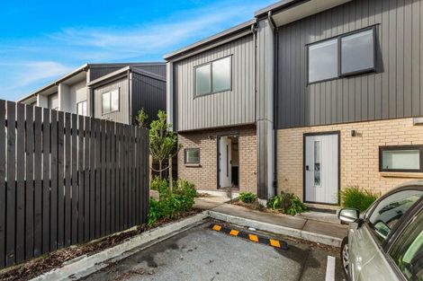 Photo of property in 1/478 West Coast Road, Glen Eden, Auckland, 0602