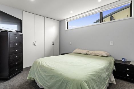 Photo of property in 314 Maunganui Road, Mount Maunganui, 3116