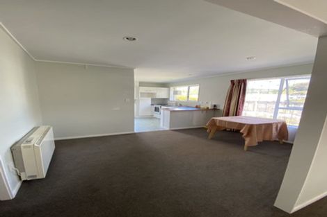 Photo of property in 36a Chamberlain Road, Karori, Wellington, 6012