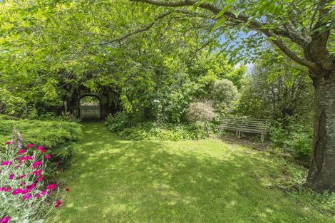 Photo of property in 750 Shands Road, Prebbleton, Christchurch, 7676