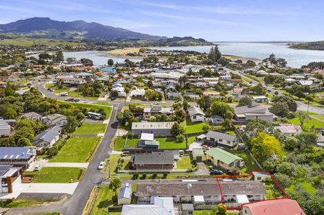 Photo of property in 14 John Street, Raglan, 3225