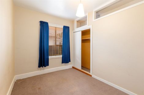 Photo of property in 31 Rosebery Street, Spreydon, Christchurch, 8024