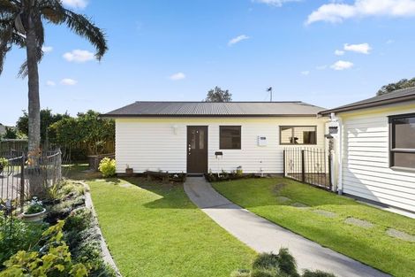 Photo of property in 12 Lydiard Place, Chartwell, Hamilton, 3210