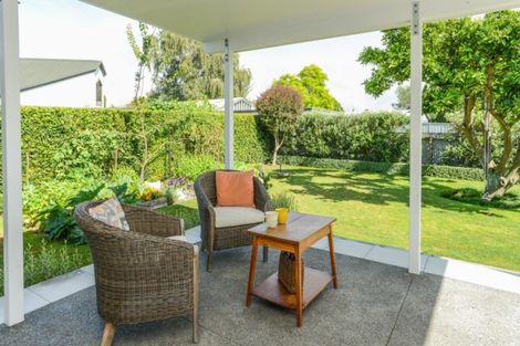 Photo of property in 202 Park Road North, Parkvale, Hastings, 4122