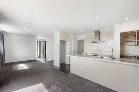 Photo of property in 19 Tahuna Minhinnick Drive, Glenbrook, Waiuku, 2681