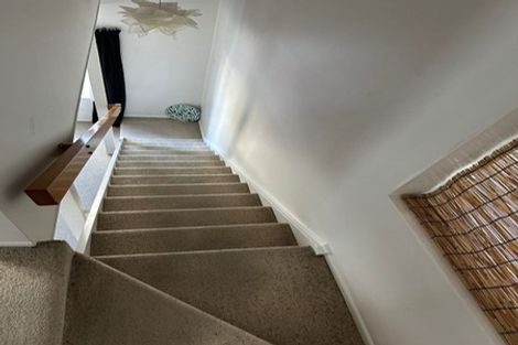 Photo of property in Parklane Mews, 326a The Terrace, Te Aro, Wellington, 6011