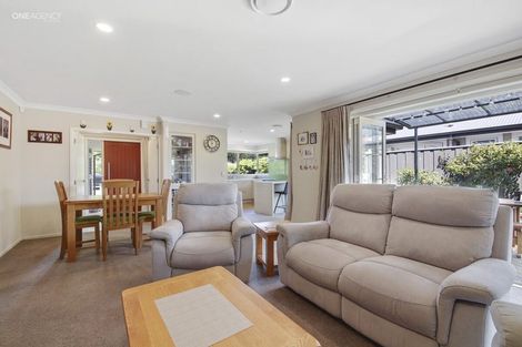 Photo of property in 14 Hakatere Road, Pegasus, 7612