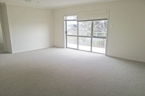 Photo of property in St Claire Village, 177/172 Mcleod Road, Te Atatu South, Auckland, 0610