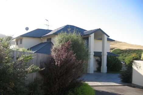 Photo of property in 17 Claverton Grove, Churton Park, Wellington, 6037