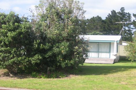 Photo of property in 233 Kenwood Drive, Matarangi, Whitianga, 3592