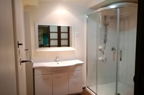 Photo of property in 32 Rayner Road, Huntly, 3700